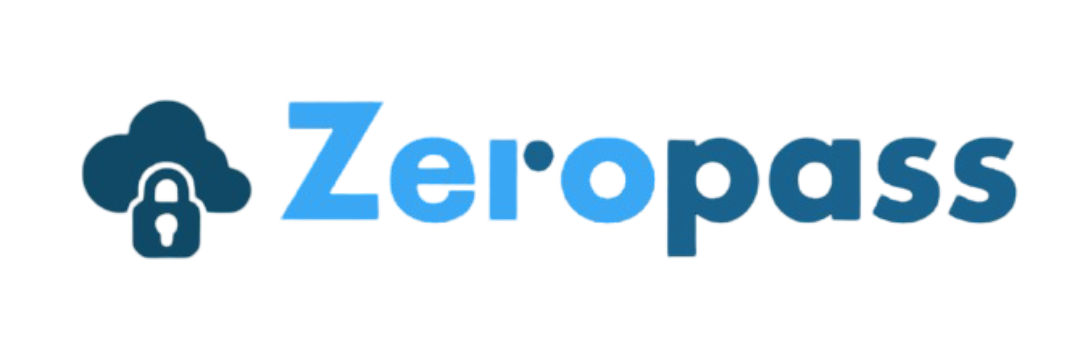ZeroPass